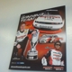 Discount Tire