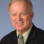 Stephen E Wolverton, MD