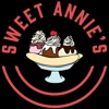 Sweet Annie's Ice Cream Parlour gallery