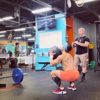 CrossFit Honolulu gallery