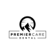 Premier Care Dental - Grants Pass