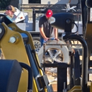 Cooper Roofing - Roofing Contractors