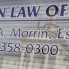 Morrin Law Office