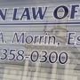 Morrin Law Office