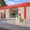 Sunnyvale KinderCare gallery