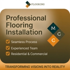 MCC Flooring