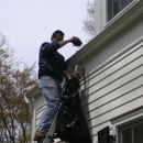 Quality Seamless Gutters, LLC - Gutter Covers