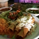 San Jose's Original Mexican Restaurant