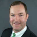 Edward Jones - Investments