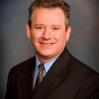 Dr. Scott Ciechna, MD