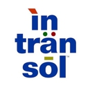INTRANSOL (International Translation Solutions) - Translators & Interpreters
