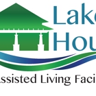 Lake House Assisted Living