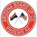 Arizona Board Up Company - Building Contractors