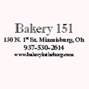 Bakery 151 - Bakeries