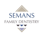 Semans Family Dentistry - Cosmetic Dentistry