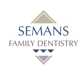 Semans Family Dentistry