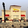 In-N-Out Burger gallery