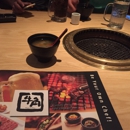 Gyu-Kaku - Japanese Restaurants