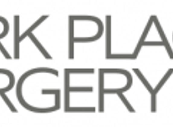 Park Place Surgery Center - Maitland, FL