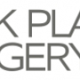 Park Place Surgery Center