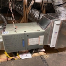 Vanderford Air and Plumbing - Fireplaces