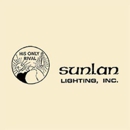 Sunlan Lighting Inc - Building Construction Consultants