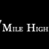 Mile High Chauffeurs gallery