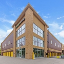 Extra Space Storage - Self Storage