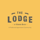 The Lodge at Hidden River - Apartments