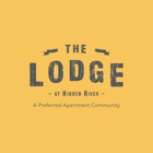 The Lodge at Hidden River