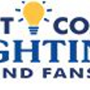 First Coast Lighting and Fans - Lighting Fixtures