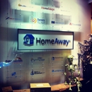 Home Away Inc - Vacation Homes Rentals & Sales