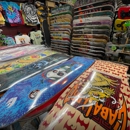 Surf And Skate Surf Shop - Clothing Stores