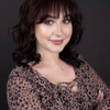 Caiti Newman: Allstate Insurance gallery