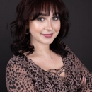 Caiti Newman: Allstate Insurance - Insurance Consultants & Analysts