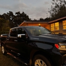 Mobile Autoclean - Auto Repair & Service