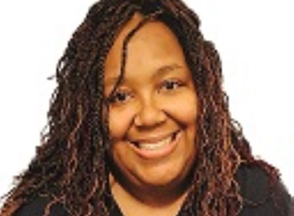 Kathy Robinson-Intuit Turbotax Verified Pro - Baltimore, MD