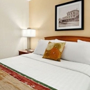 TownePlace Suites Milwaukee Brookfield - Hotels