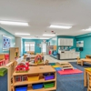 Lansing Saginaw KinderCare gallery