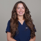 CityVet | Aurora Veterinary Clinic & Urgent Care