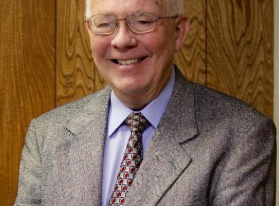 William D. Dean, DDS - Floydada, TX