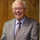 William D. Dean, DDS