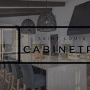 STL Cabinetry - Cabinet Makers