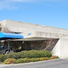 Santa Cruz Surgery Center