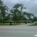 St Timothy Anglican Church - Episcopal Churches