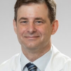 Michael Darin, MD