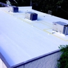 Locust Ridge Roofing gallery