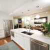 North Shore Kitchen Design Center gallery