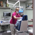 Jerger Pediatric Dentistry: Bret M. Jerger, DDS
