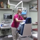 Jerger Pediatric Dentistry: Bret M. Jerger, DDS